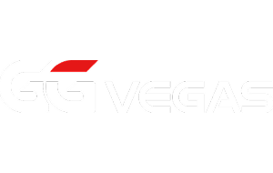 GGVegas